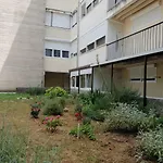 Apartment Mandalinski
