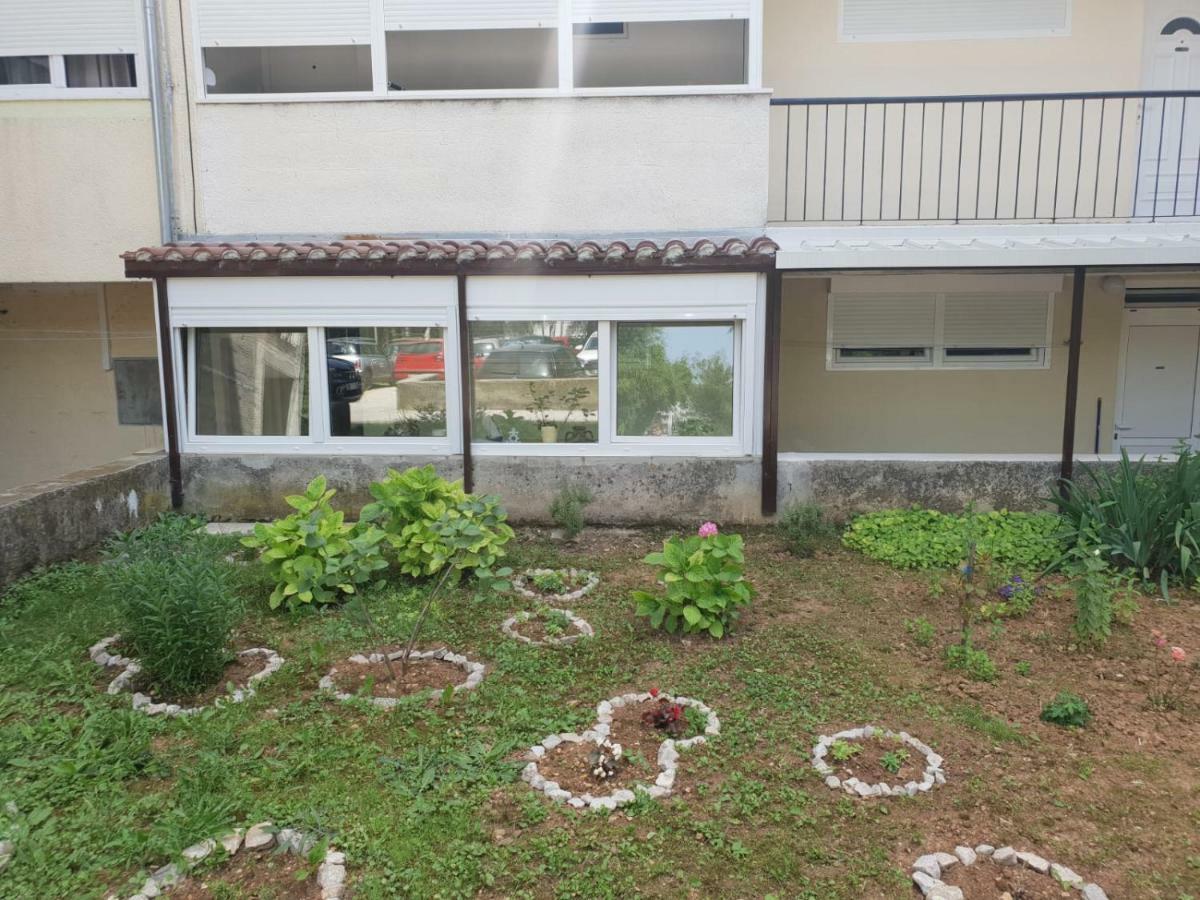 Apartman Mandalinski *